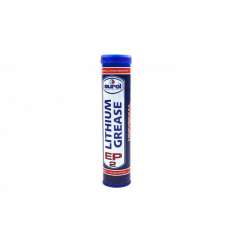 EUROL Universal Lithium Grease EP2 - 400Gr