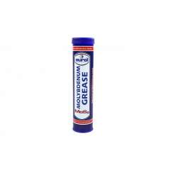 EUROL Molybdenum Disulphide 400Gr