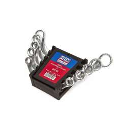 HBM PROFI 5-delige startersleutelset