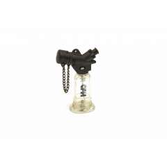 CFH mini brander - MB010