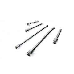 BETA 50 mm 1/4" verlengstuk
