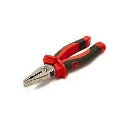 AOK 140 mm PROFI combinatietang