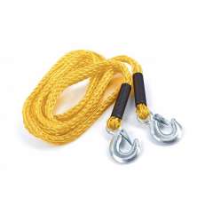 HBM Sleepkabel Stretch 2 Ton
