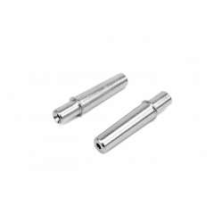 HBM nozzle voor HBM handstraalpistool model 2
