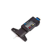HBM digitale bandenprofielmeter