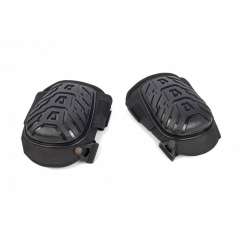 HBM PROFI kniebeschermers