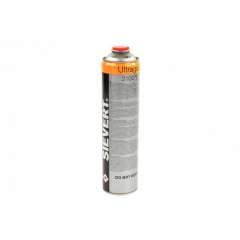 Sievert 220583 Gaspatroon ultragas EU (7/16") 210G - 380ml