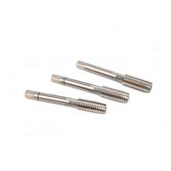 VOLKEL handtappenset M33