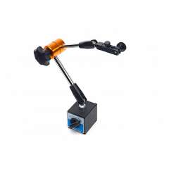 HBM hydraulisch magneetstatief model 3