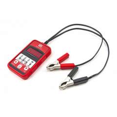 AOK PROFI accutester. dynamotester. accubewaker 50 cm