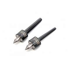 HBM MC 1 meedraaiend center