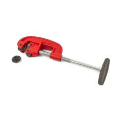 HBM PROFI buissnijder. pijpsnijder 15 - 50 mm