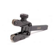 HBM 2 rollig Knijpkartelapparaat model 2 opname 16 x 10 mm