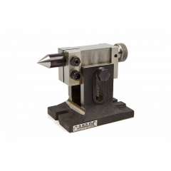 HBM verstelbaar tegencenter 42-92 mm