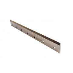 HBM reservemes voor de HBM 325 mm PROFI laminaatknipper