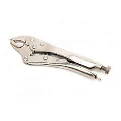 HBM 250 mm griptang