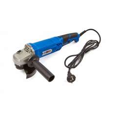 Haakse slijper 125 mm PROFI
