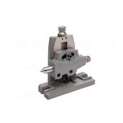 HBM tegencenter model 3