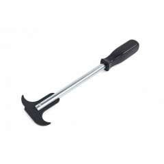 HBM 300 mm O-ringtrekker