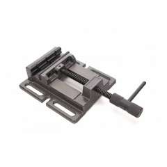 HBM type 5 - 82,5 mm boorklem