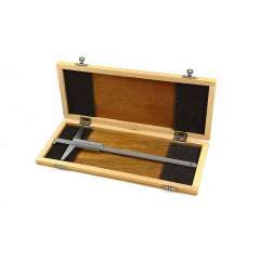 HBM 200 mm analoge dieptemeter