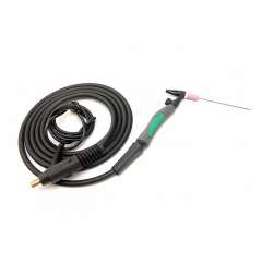 MIGATRONIC TIG ERGO 101V 4m