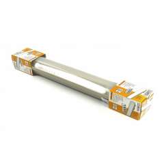 Reled LED armatuur 18W 1500LM L590 mm