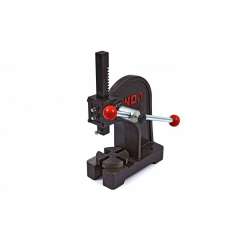 Tandheugelpers 1 Ton PROFI
