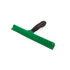 Vikan 35cm Wipe'n Shine