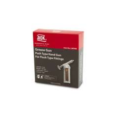 AOK PROFI mini vetspuit