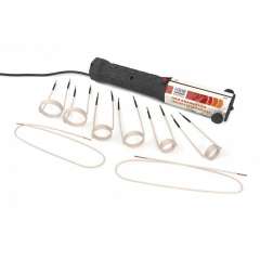 HBM draagbaar Inductieapparaat