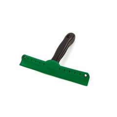 Vikan 25cm Wipe'n Shine