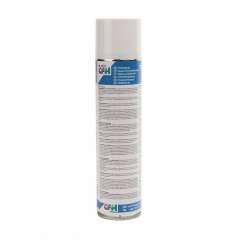 CFH 300 ML Spatspray