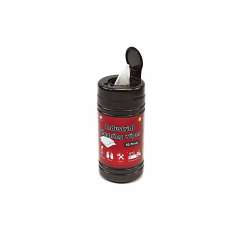 HBM Industriele reinigingsdoekjes. cleaning Wipes XL