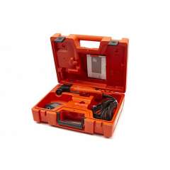 FEIN multitalent Quick-Start FMT250