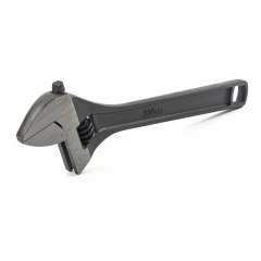 HBM 600 mm PROFI verstelbare moersleutel