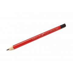 PICA 545/24 universeel potlood 23 cm