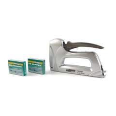 MANNESMANN PROFI handtacker 48420