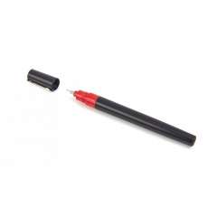 SILVERLINE olie pen met 0,4 mm naald