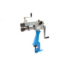 HBM RM 8 voor en felsmachine