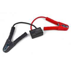 GYS piekspanningsbeveiliging 12 Volt