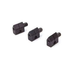 HEGNER zaagbladklem 1.0 mm