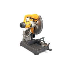 DEWALT DW872 metaal afkortzaag, drycutter - 2200W - 355 mm - DW872-QS