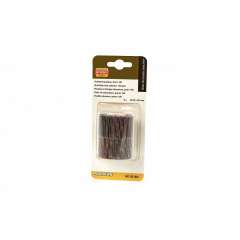 PROXXON 50 x 30 mm schuurrol K120
