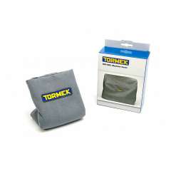 TORMEK MH - 380 machine hoes