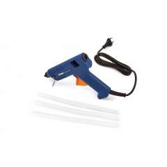 Steinel 333317 Gluematic 3002 lijmpistool - 200W - 11mm