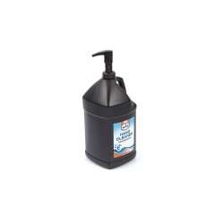 EUROL Orangestar hand cleaner 4 Liter