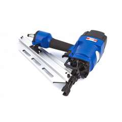 HBM 90 mm pneumatische spijkerpistool