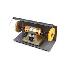 HBM beschermkap voor de HBM 100 mm PROFI polijstmachine