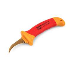 HBM VDE sikkelvormig kabelmes 1000 Volt